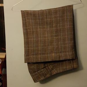 Vintage Dynamite | Capris